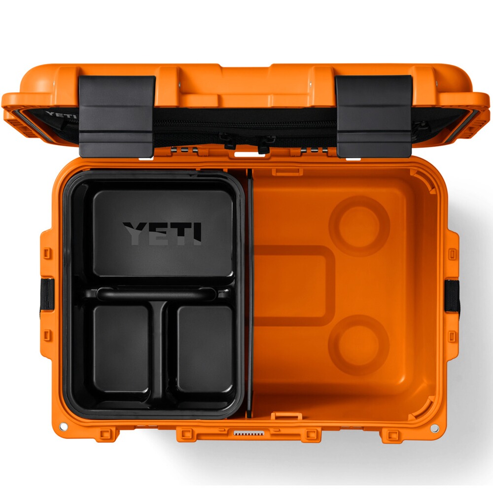 Transportbox LoadOut GoBox 30, YETI