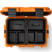 Transportbox LoadOut GoBox 30, YETI