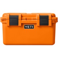 Transportbox LoadOut GoBox 30, YETI