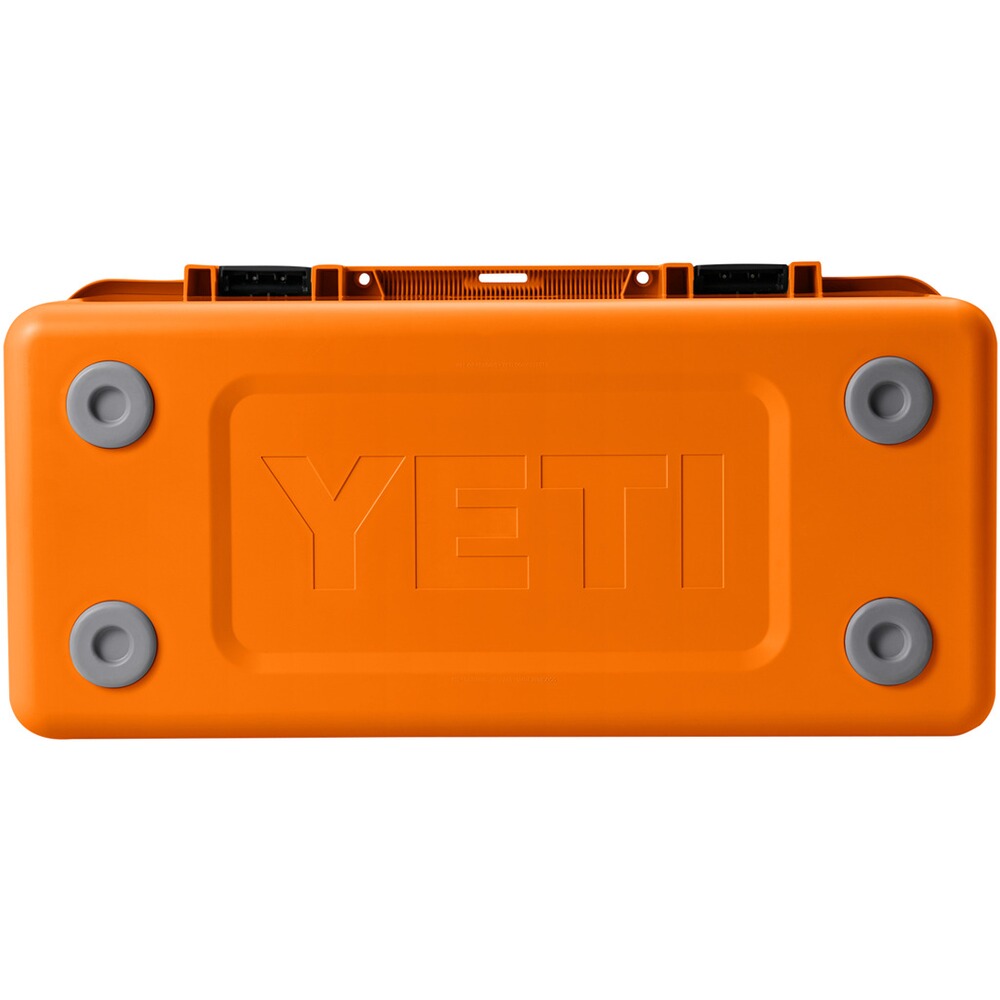 Transportbox LoadOut GoBox 60, YETI