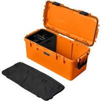 Transportbox LoadOut GoBox 60, YETI