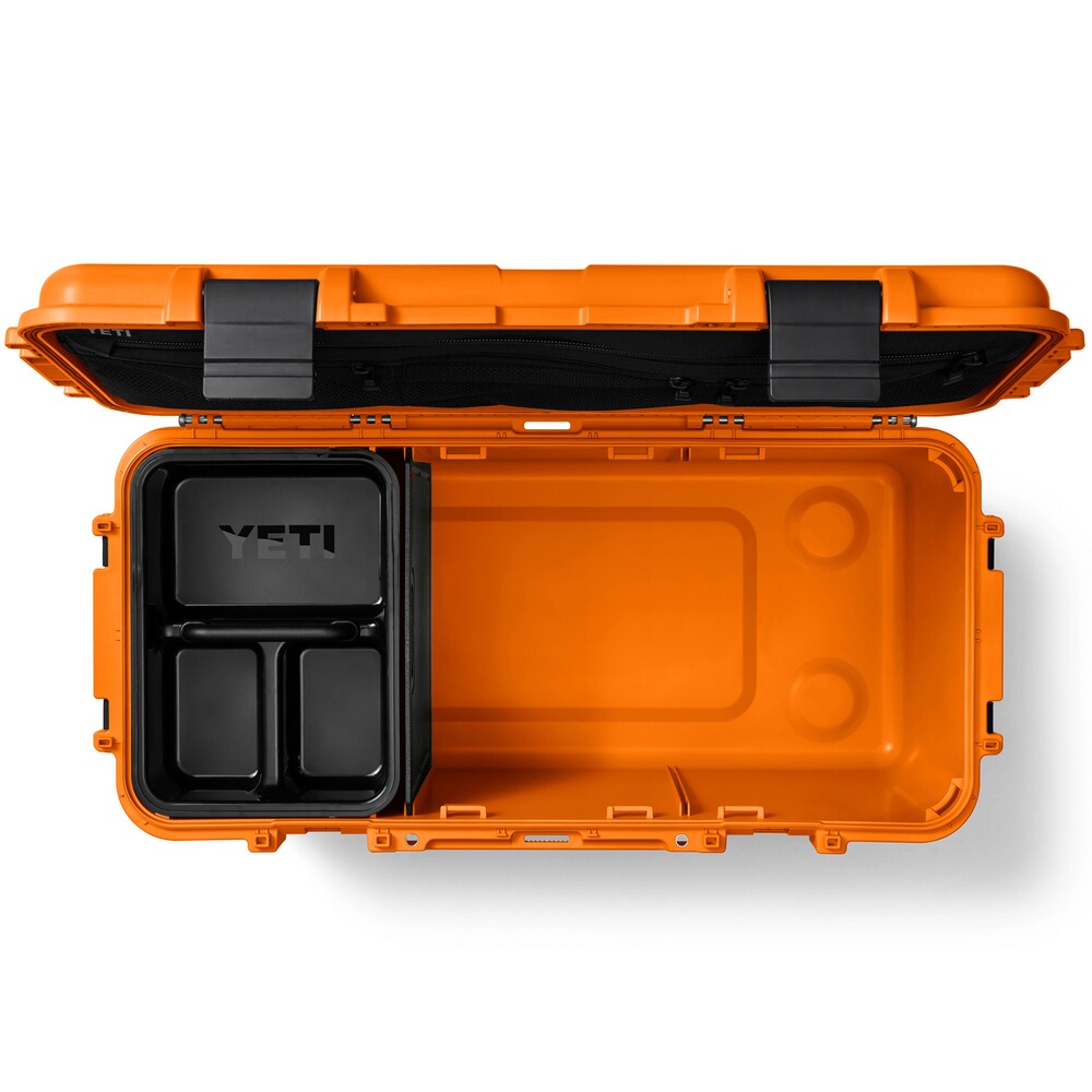 Transportbox LoadOut GoBox 60, YETI