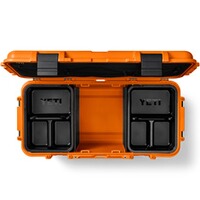 Transportbox LoadOut GoBox 60, YETI