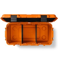 Transportbox LoadOut GoBox 60, YETI