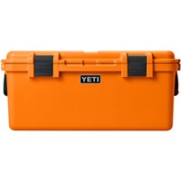 Transportbox LoadOut GoBox 60, YETI