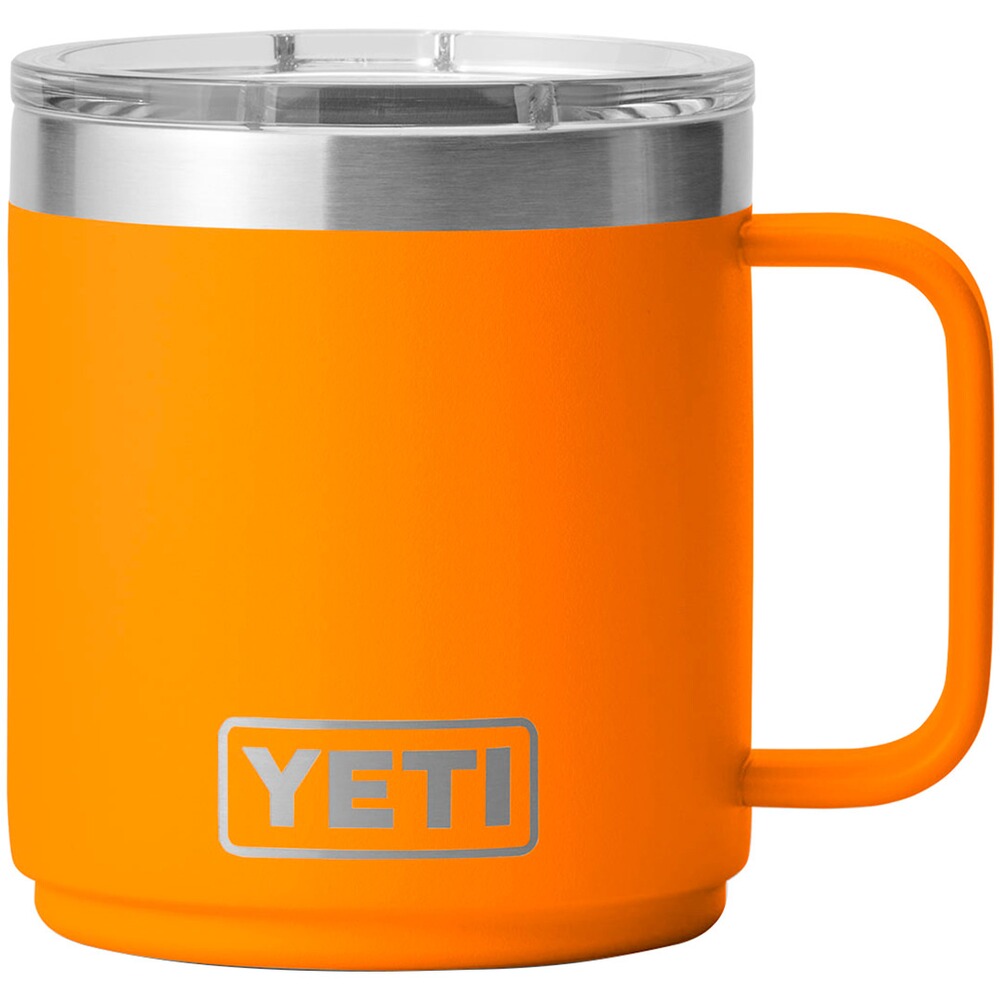 Vakuum Isoliertasse Rambler 295ml mit Keramikbeschichtung