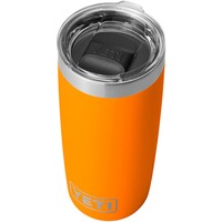 Vakuum Isolierbecher Rambler 295 ml, YETI