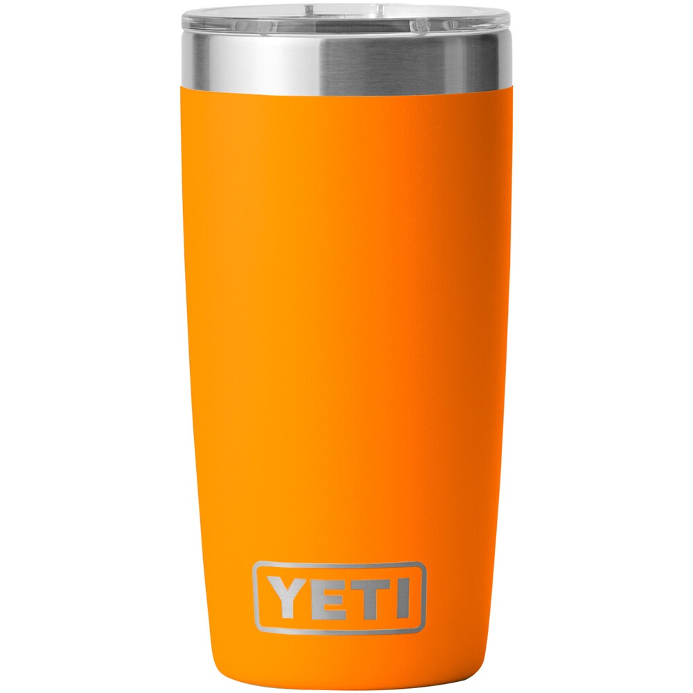 Vakuum Isolierbecher Rambler 295 ml