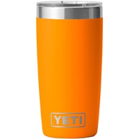 Vakuum Isolierbecher Rambler 295 ml, YETI