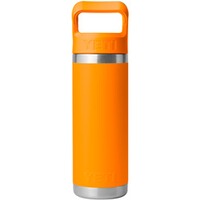 Vakuum Isolierflasche Rambler 532 ml, YETI
