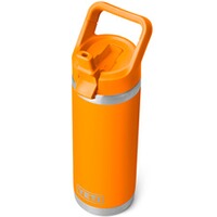 Vakuum Isolierflasche Rambler 532 ml, YETI