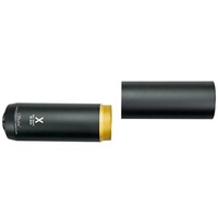 Schalldämpfer X Venti Max Kaliber .30, Stalon