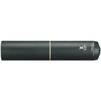 Schalldämpfer X Venti Max Kaliber .30, Stalon