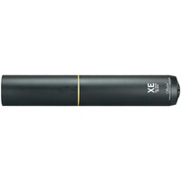 Schalldämpfer X Venti Max Kaliber .30, Stalon