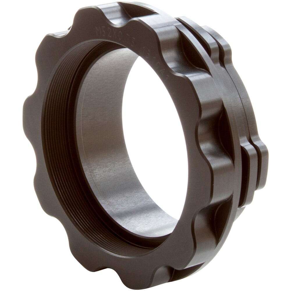 Connecteurs Duo Precision Jagen M33,5 x 0,75, Präzise Jagen