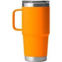 Vakuum Isolier-Reisebecher Rambler 591 ml, YETI
