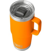 Vakuum Isolier-Reisebecher Rambler 591 ml, YETI