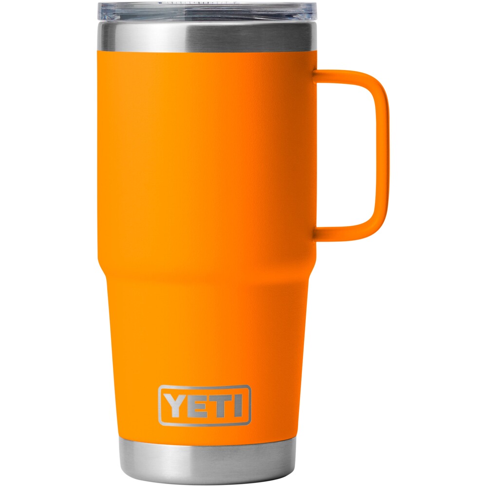 Vakuum Isolier-Reisebecher Rambler 591 ml