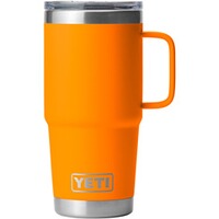 Vakuum Isolier-Reisebecher Rambler 591 ml, YETI
