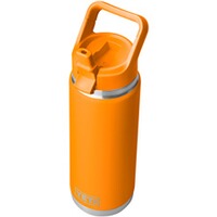 Vakuum Isolierflasche Rambler 769 ml, YETI