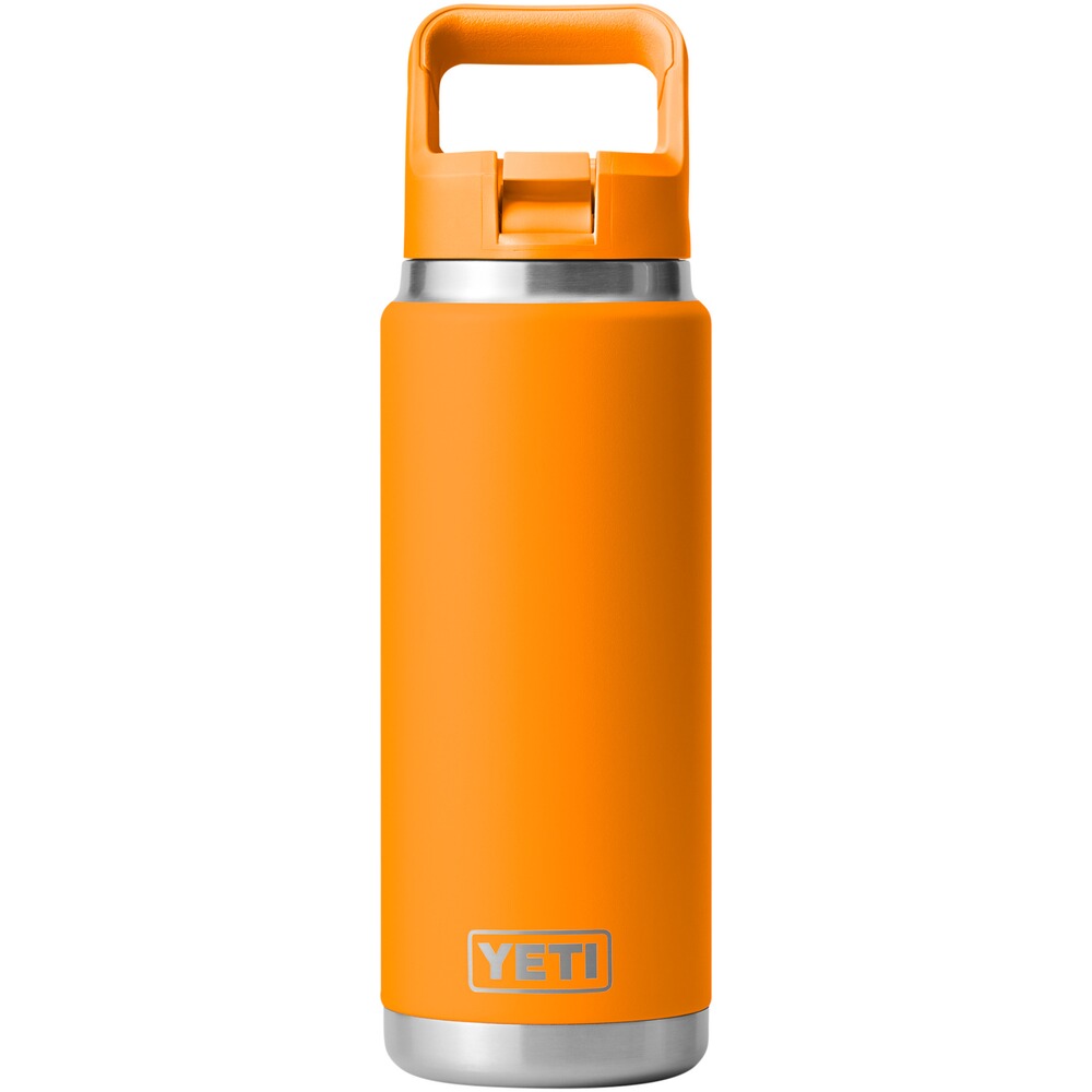 Vakuum Isolierflasche Rambler 769 ml