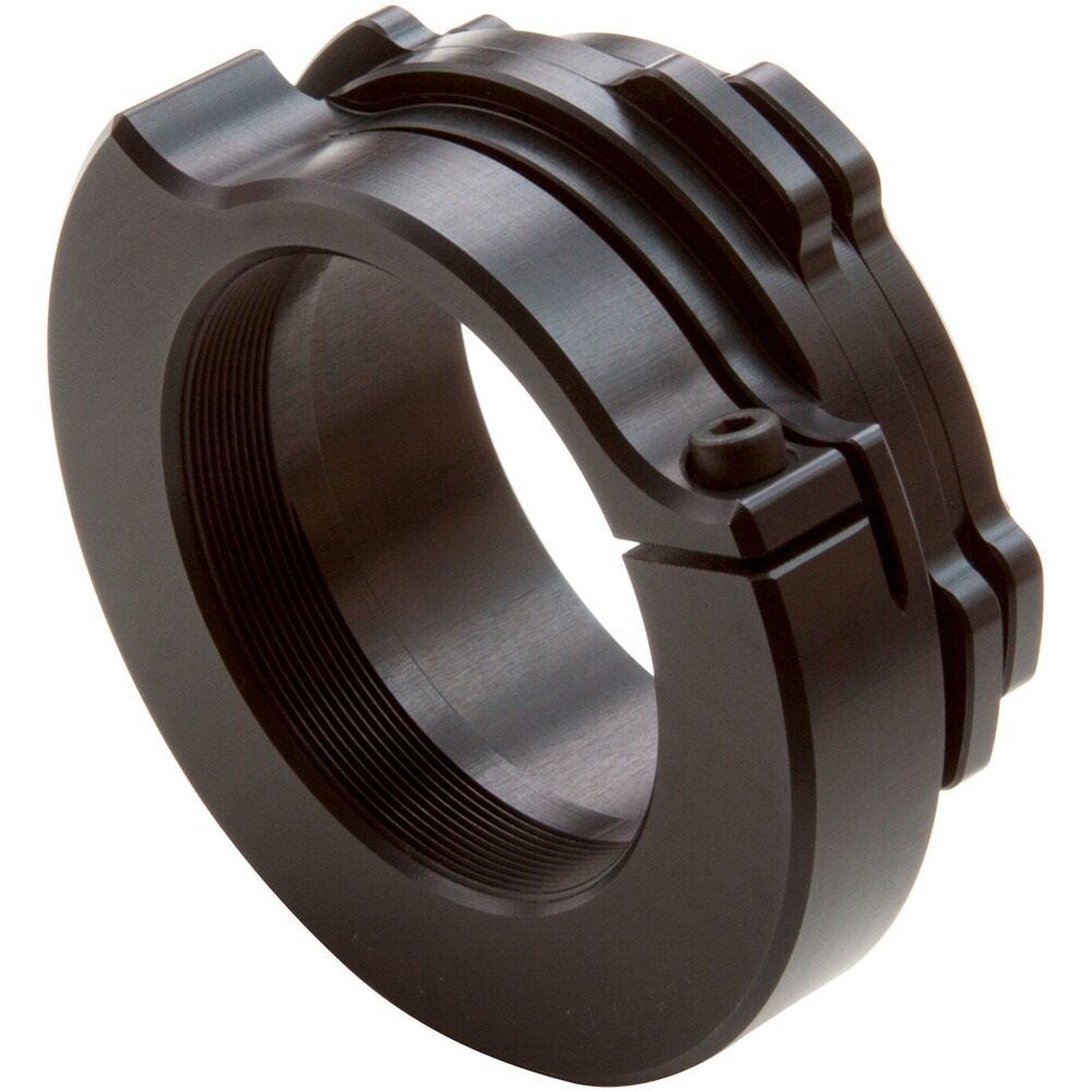 Duo connectors Precision Jagen M33.5x0.75, Präzise Jagen