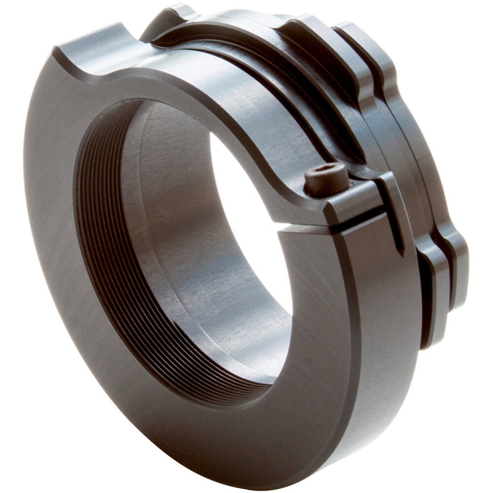 Duo connectors Precision Jagen M33.5x0.75, Präzise Jagen