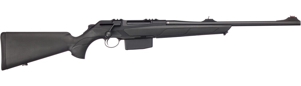 RepBü Merkel Helix Explore 510 30-06Sp, Merkel