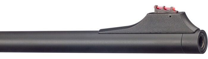 RepBü Merkel Helix speedster sw 30-06sp, Merkel
