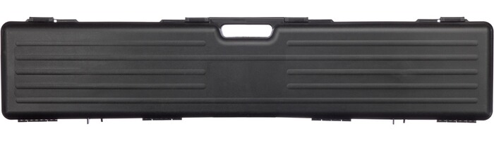 Carabine à canon brisé K5 Extreme, Merkel