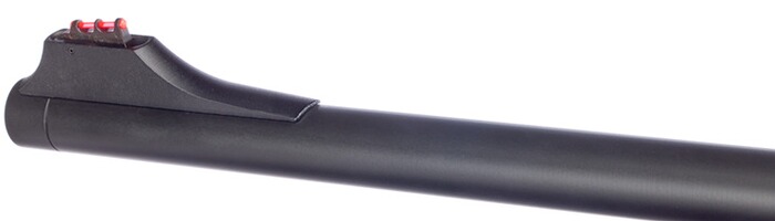 RepBü Merkel Helix speedster sw 30-06sp, Merkel