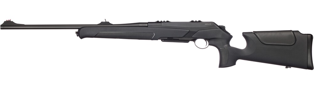 RepBü Merkel Helix speedster sw 30-06sp, Merkel