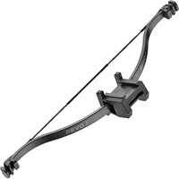Wurfarmset für Repetierarmbrust Revo7, EK Archery Research