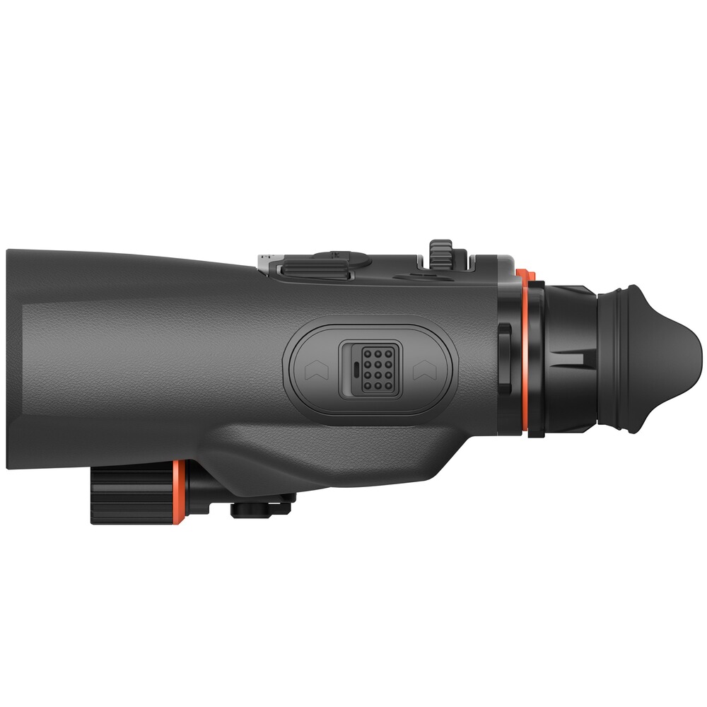 Multi-Spektral Fernglas Ventus 635L, ThermTec
