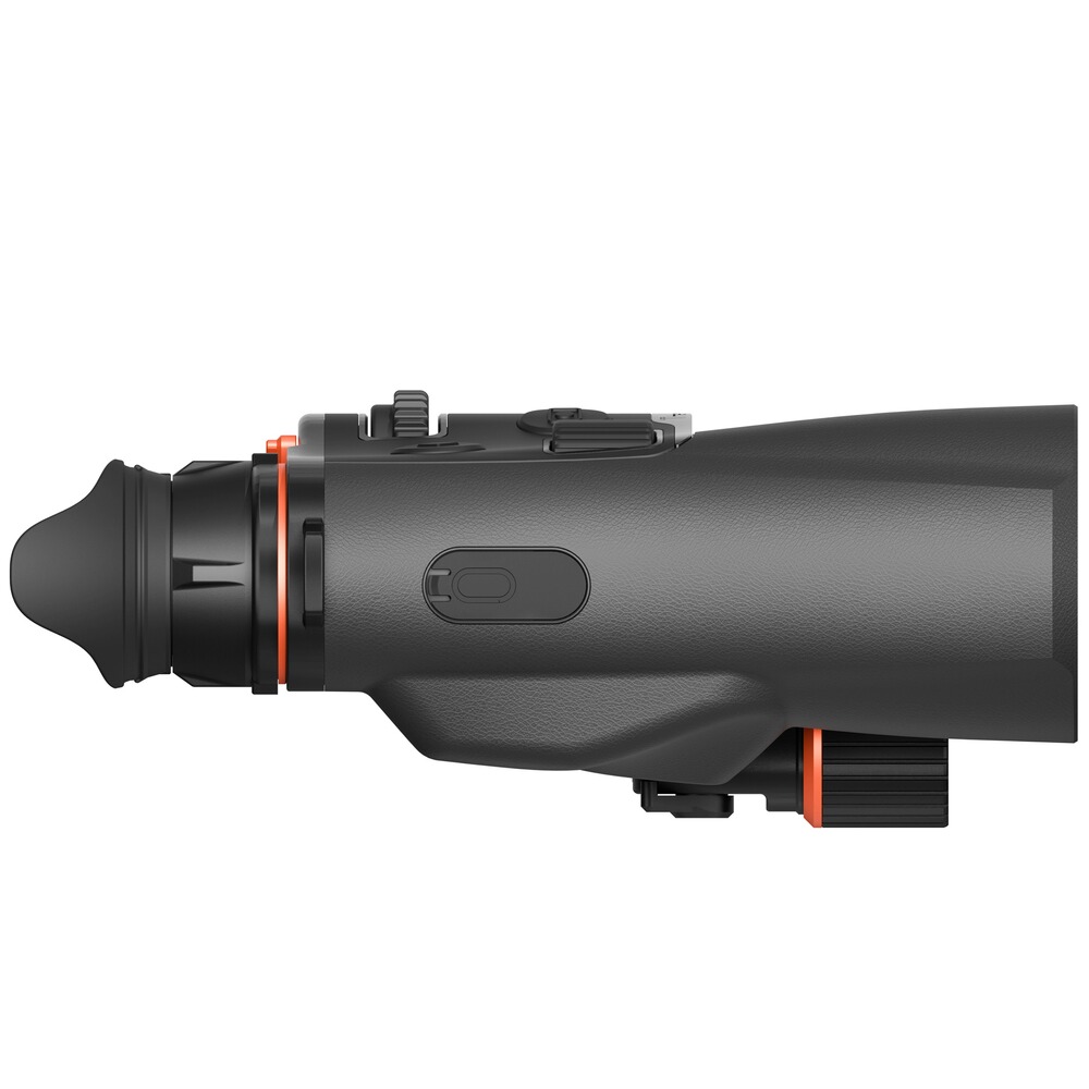 Multi-Spektral Fernglas Ventus 635L, ThermTec