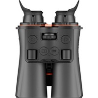 Multi-Spektral Fernglas Ventus 635L, ThermTec
