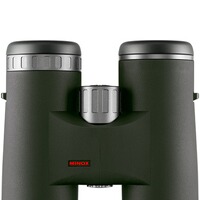 Fernglas X-PRO 10x42, Minox