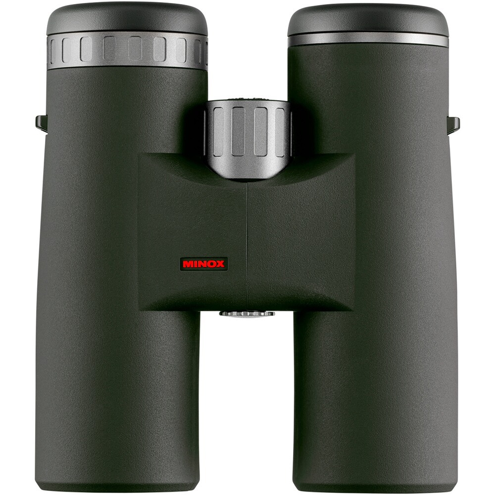Fernglas X-PRO 10x42