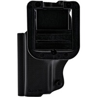 Holster Civilian, Ghost
