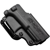 Holster Civilian, Ghost