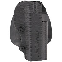Holster Civilian, Ghost