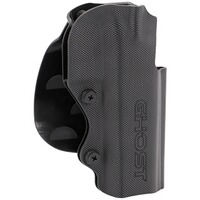 Holster Civilian, Ghost