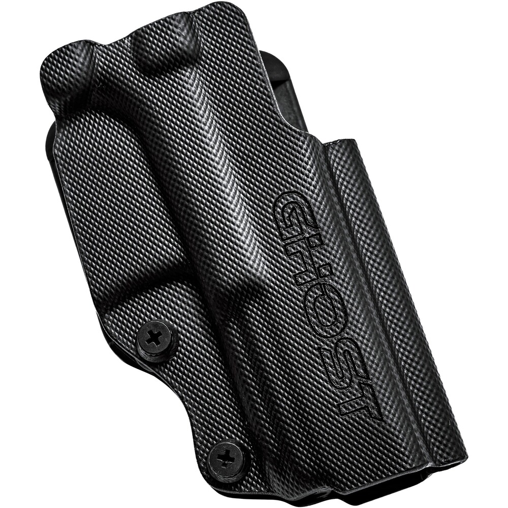 Holster Civilian