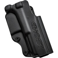 Holster Civilian, Ghost