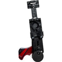 Holster Hydra S 3G, Ghost