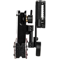 Holster Hydra S 3G, Ghost