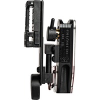 Holster Hydra S 3G, Ghost