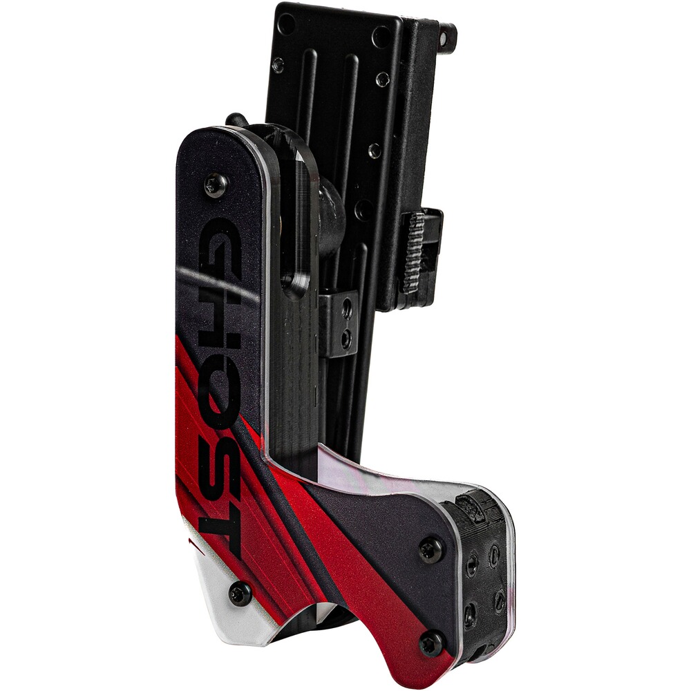 Holster Hydra S 3G, Ghost