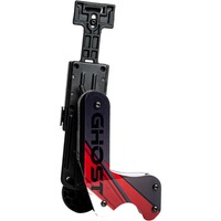 Holster Hydra S 3G, Ghost