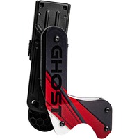 Holster Hydra S 3G, Ghost